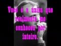 Phil Collins - Against All Odds (Take A Look At Me Now) (Tradução)