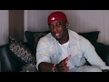 Tay600 on if he would forgive certain people who went against him And Reacts to The S.dot interview