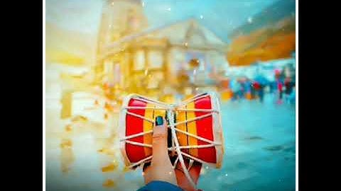 Bholenath status 2023/ New mahakal status/mahadev whatsapp status/ lorad shiva/bhagwan status/shivji