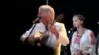 Kraina Mriy 2008 In Lviv