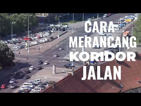 Video: Cara Menyusun Tugas Kota