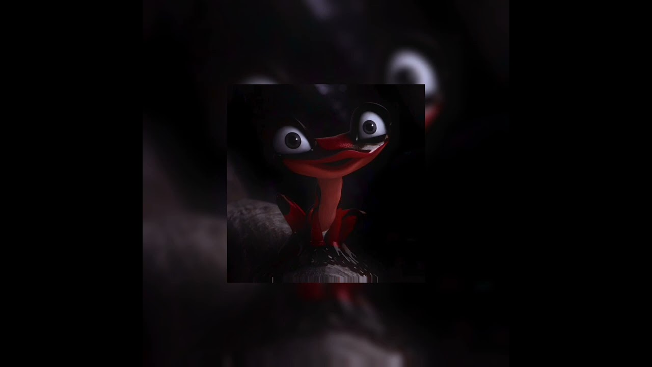 //Poisonous Love (slowed)\\Rio 2\\