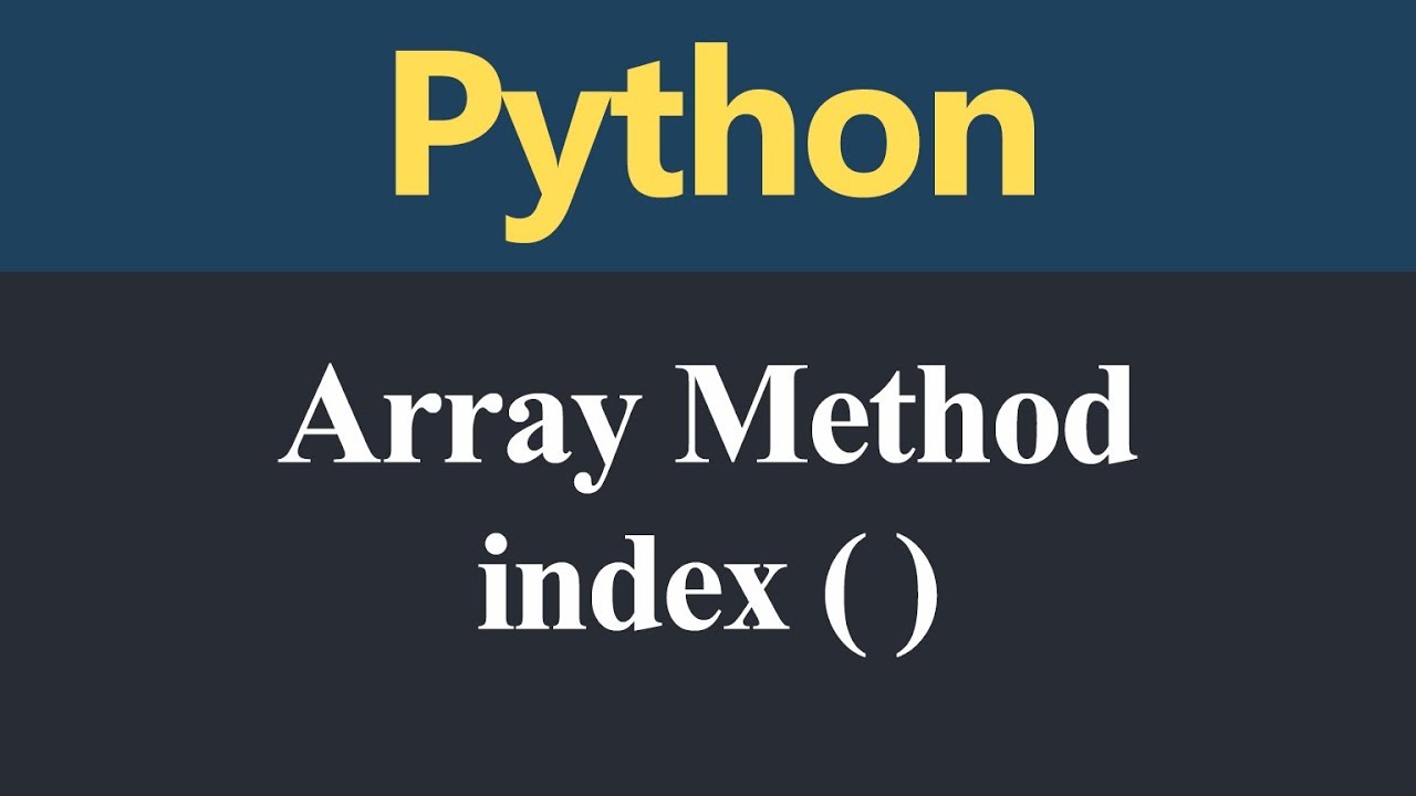 Метод index в py. Метод int. Метод расчета индекса доходности. Stringbuilder java методы. Индекс питон в списке.