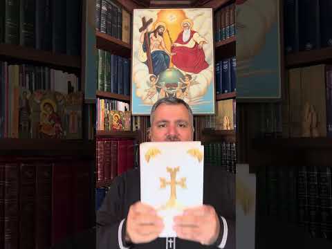 Balance is important in design