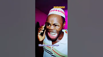 Side Kama Side NASAFISHA NYOTA Comedy Treandingfunnycomedy Africancountries Duet Keny Funny 