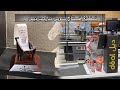 سنابات تغطية افتتاح سوبر ماركت ديل🩶🛒 || ٢٩ يناير #اورنس_عبدالعزيز  
