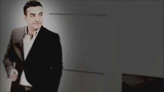 En Güzel Hareketli Oyun Havaları & Fatih Yeşilgül Ft. Ufuk Yeşilgül - Tuz Buz Olsun