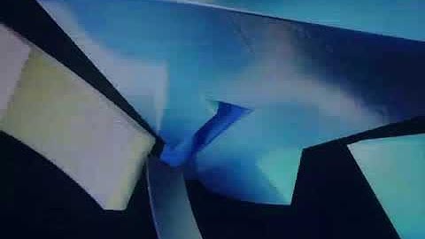 I found herobrine Ali A intro Meme