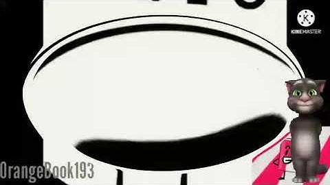 Preview 2 Spiffy Effects R2 vs ME