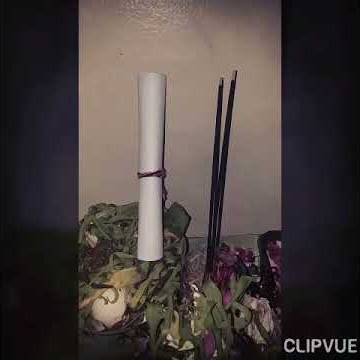 Mantra kejawen