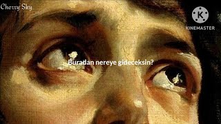 Æon Spoke - Emmanuel Türkçe Çeviri