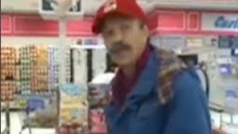 SPECIAAL RAPPORT 1981-1995: "AANKOPEN MET VOEDSELBONNEN"