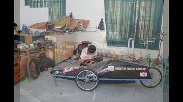 Video Ảnh UTT Trong Tôi