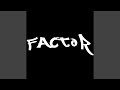 Factor mp3
