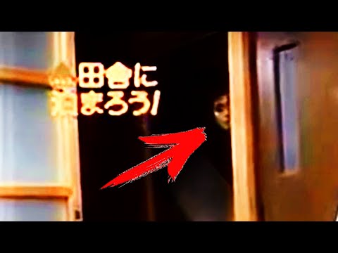 ТОП 5 ПУГАЮЩИХ ВИДЕО