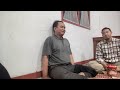 Bukber IKA MBS Jakarta Raya