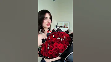 فعلا احلي من النوتيلا 