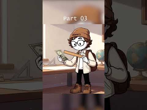 هل طباعة الفلوس هي الحل؟ الحقيقة المرة 🤯⚠️ #اقتصاد #توعية #فلوس