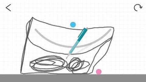 브레인 도트에서 스테이지 137를 클리어 했습니다! http://braindotsapp.com #Brain...