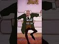 Watching Every Animated Disney Movie The Aristocats Thearistocats Aristocats Disney 