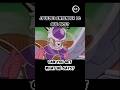 Escucha Y Practicaрџ Џ ВїQuГ Frase Escuchas рџЋ Freezer Invade El Planeta Namek DBZ Viral Dbz Fyp Escucha Y Practicaрџ Џ ВїQuГ Frase Escuchas рџЋ Freezer Invade El Planeta Namek DBZ Viral Dbz Fyp