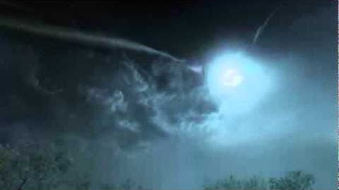 Black Ops Tomahawk Across Map - Hanoi (SnD)