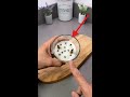 Your House Will Never Smell Bad Again After This!