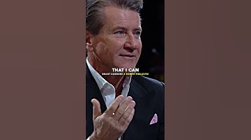 Grant Cardone x Robert Herjavec: How a Shark invests his money. 💰