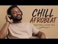“This Afrobeat Mix Feels Like Healing After Love… (Soft Reggae Soul 2026)”