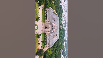 ##osmania University #Hyderabad #Telangana #india