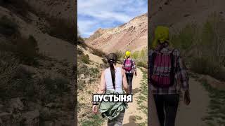 Топ 3 красивых мест в Алтае