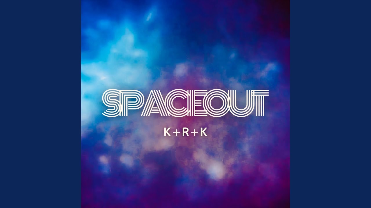 Watch SPACE OUT on YouTube Watch SPACE OUT on YouTube