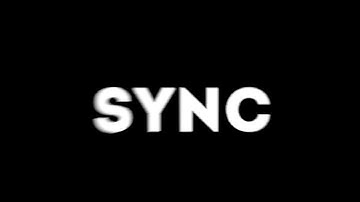 Sync Battle vs Vizock (His Version in Desc.) ✘ Only Blender | VentrumFX