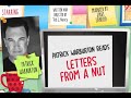 Letters From A Nut in Oxnard!