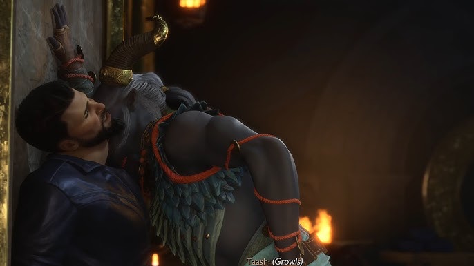 Pissing ustidan Dik video