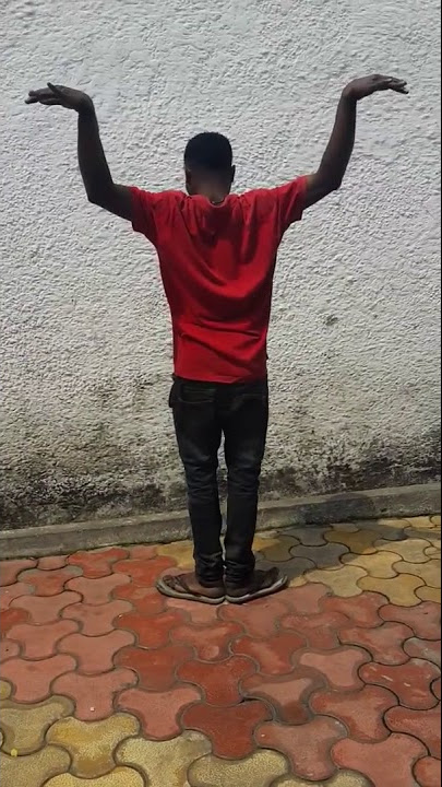 Joycemwanza