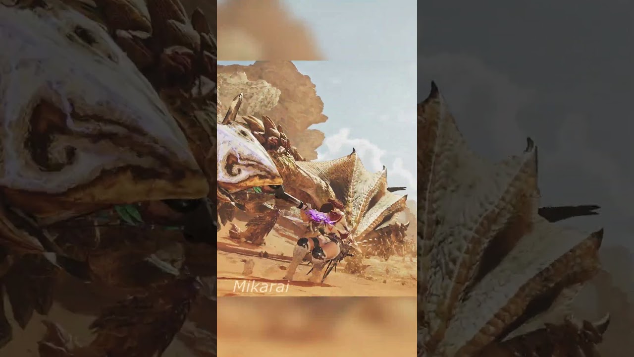 New Hammer Offset is PEAK 