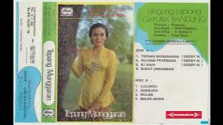 Imas Permas Tepang Munggaran   B1   Lulungu