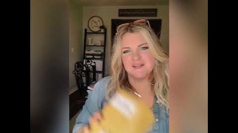 Review of “All about Reading” Pre-Reading and Level One