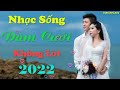 Liên Khúc Disco - Nhạc Sống Đám Cưới Không Lời Cực Hay - Cực Bốc. Mới Nhất 2021.