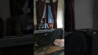 Download Lagu Anggur merah bung intan MP3