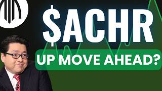 ACHR Stock (Archer Aviation stock analysis) ACHR STOCK PREDICTION & analysis & news today