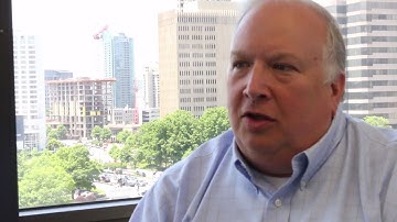 42 Equity Utilizes MRI Investment Management to Optimize Reporting and Asset Management