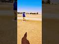 #sabuinfo #foryou #trending #saudiarabia #viral #cricket #cricketlover #crickethighlite #cricketnews
