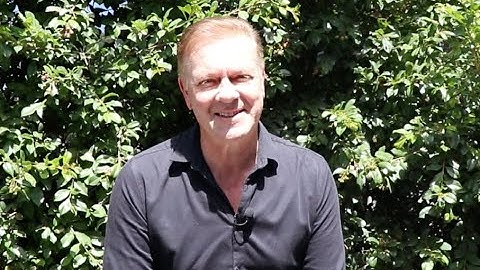 #91  How to improve your mental game - Go Shooting Coaching Videos - Series 5 #8