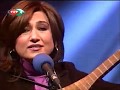 Çərşənbə günündə, çeşmə başında - Arzu Qurbani