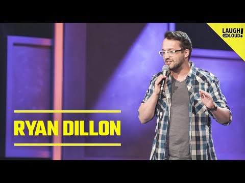 ryan-dillon-needs-glasses-|-just-for-laughs