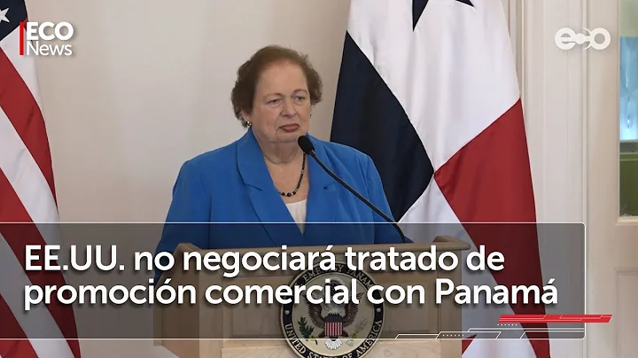 Mari Carmen Aponte habla de migracin y lucha antic...