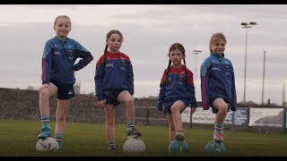 #PitchToPitchWeRoamHelpUsFindOurHome screenshot 4