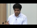 Machine Learning Work Shop-Session 4 - Hariharan Narayanan - Testing the Manifold Hypothesis